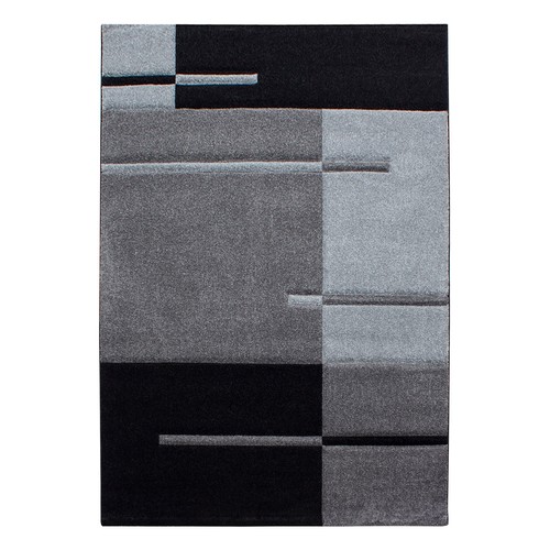 Tappeto moderno design