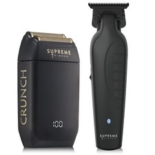 Supreme trimmer vader - supreme,
