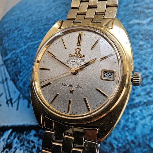 Orologio uomo automatico - orologio, da