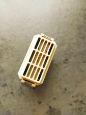 Vimar 08363 buzzer suoneria campanello ronzatore 220V 8VA