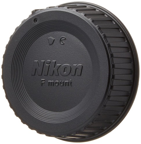 Nikon japan fotocamera - nikon,