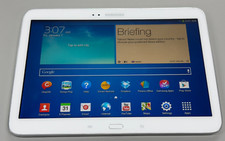Samsung Galaxy Tab 3 GT-P5210
