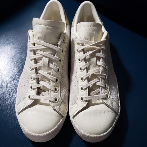 Taglia scarpe adidas rod - scarpe,