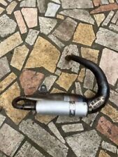 !!!MARMITTA MDM MARRI PAYPER K2 VESPA!!!