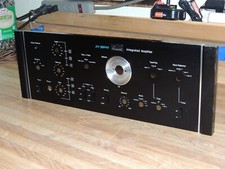 Gruppo pannello frontale