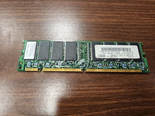 128 ram 133u non ecc - 128, pc-133u