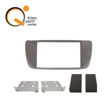 Kit Montaggio Mascherina