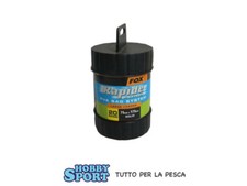 FOX CPV 032 RAPIDE DOAD PVA