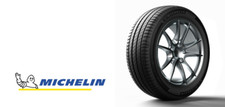 Pneumatici gomme estive Michelin Primacy 4+ 215/55 R16 93W