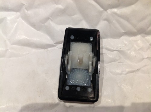 Interruttore attuatore jcb - interruttore,