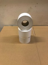 Rotoli termici Linerless