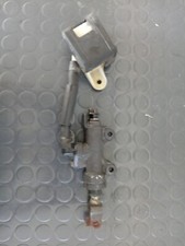 pompa freni honda fmx 650 2005 2006