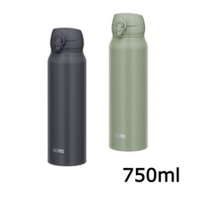 Thermos isolamento sottovuoto - thermos,
