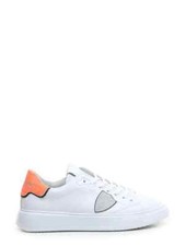 Sneakers Uomo Philippe Model