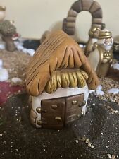 THUN Pescatore Fienile