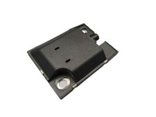 Antenna Bluetooth GPS per