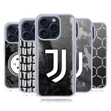 JUVENTUS FC ARTE CUSTODIA