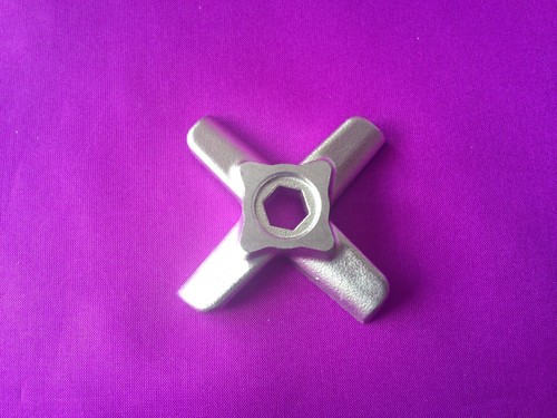 Kenwood tritatutto star - kenwood, cutter