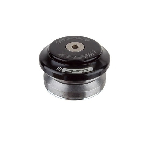 Serie sterzo fsa orbit - sterzo,