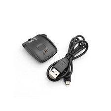 System-S USB docking station