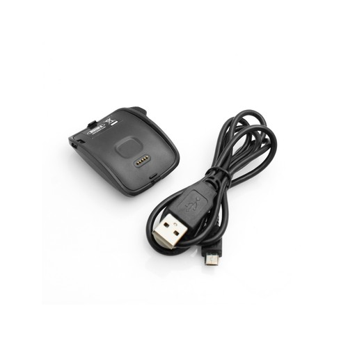 System usb docking station - docking,