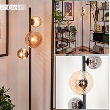 Schlaf Wohn Zimmer Stand Kugel