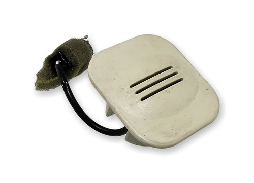 7354862240 ford fiat - ford, 500