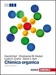Chimica organica per - per, ist