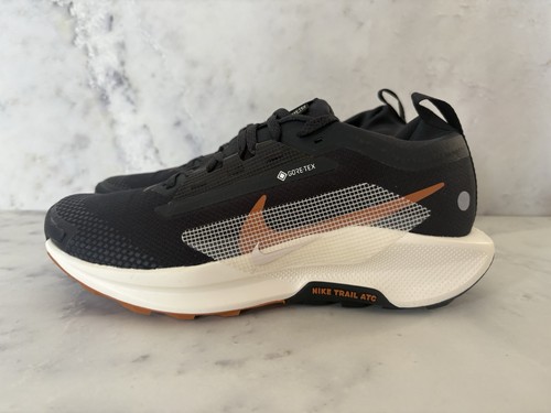 Nike pegasus trail gtx 6 - pegasus,