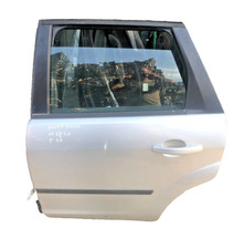 1505769 portiera posteriore sinistra per FORD FOCUS «II SW (2005) 1.6