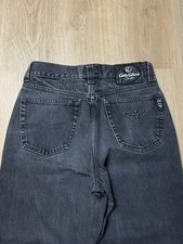 Jeans Carlo Colucci vintage