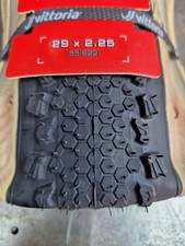 Coppia Pneumatici MTB Tubeless