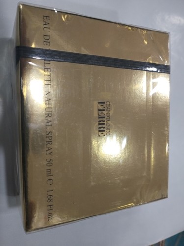Gianfranco ferre edt - 20, spray