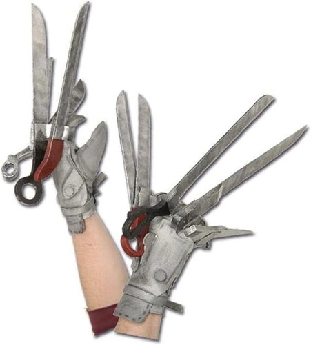 Rubie costume uomo edward - rubie's,
