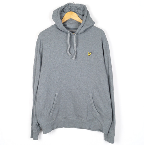 Maglione uomo lyle - lyle, &