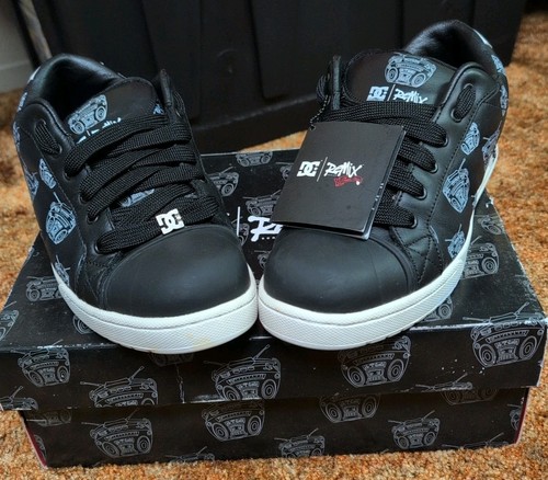 Shoes travis barker trainer - shoes,