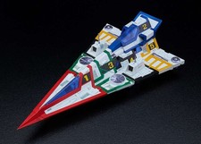 Gatchaman fighter gatcha - gatchaman,