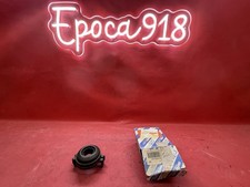 Reggispinta frizione fiat - reggispinta,
