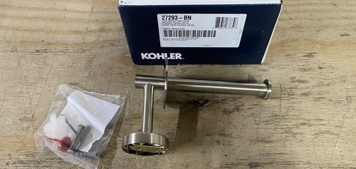 Kohler 27293 elate porta - k-27293-bn,