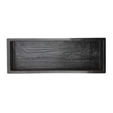 Strumento per la creazione di