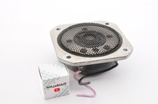 Tweeter yamaha 0513 cupola - yamaha,