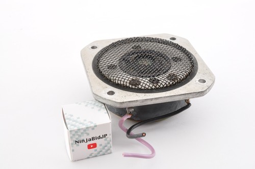 Tweeter yamaha 0513 - tweeter, cupola