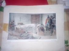 COD.17A IL CORPO DI LUCIANO