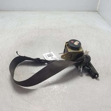 EVB000050LNF cintura di sicurezza Land Rover Freelander L314 2.0 Td 4X4 2000-06 