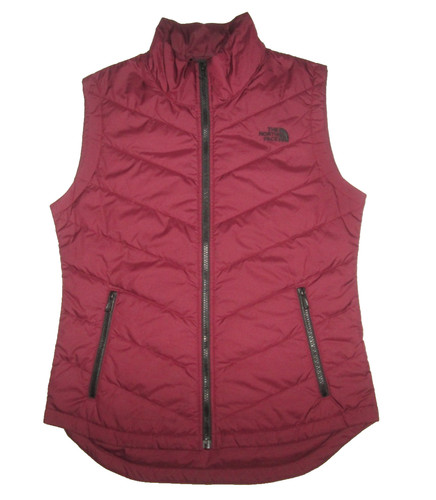 The north face - north,