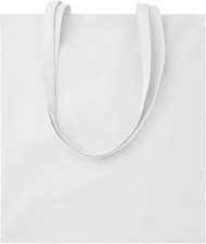 Shopping Bag Ibiza Shopping