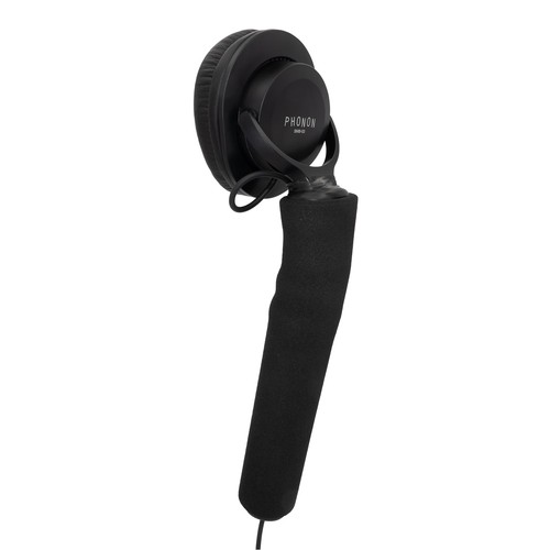 Phonon stick cuffie - 03,