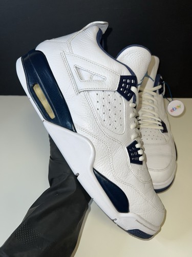 Nike air jordan retro - air, 4