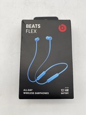Beats Flex Auricolari Wireless