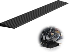 Rampe per Soglia Di Soglia Di